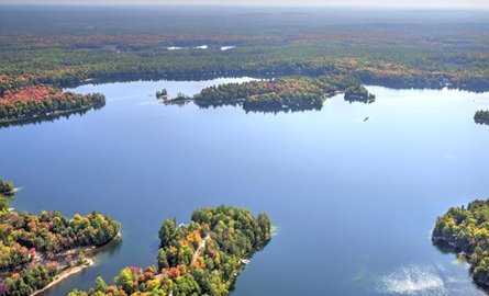 Crystal-Lake