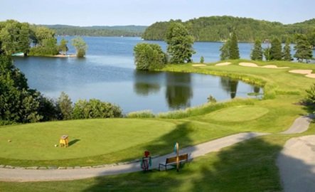 deerhurst
